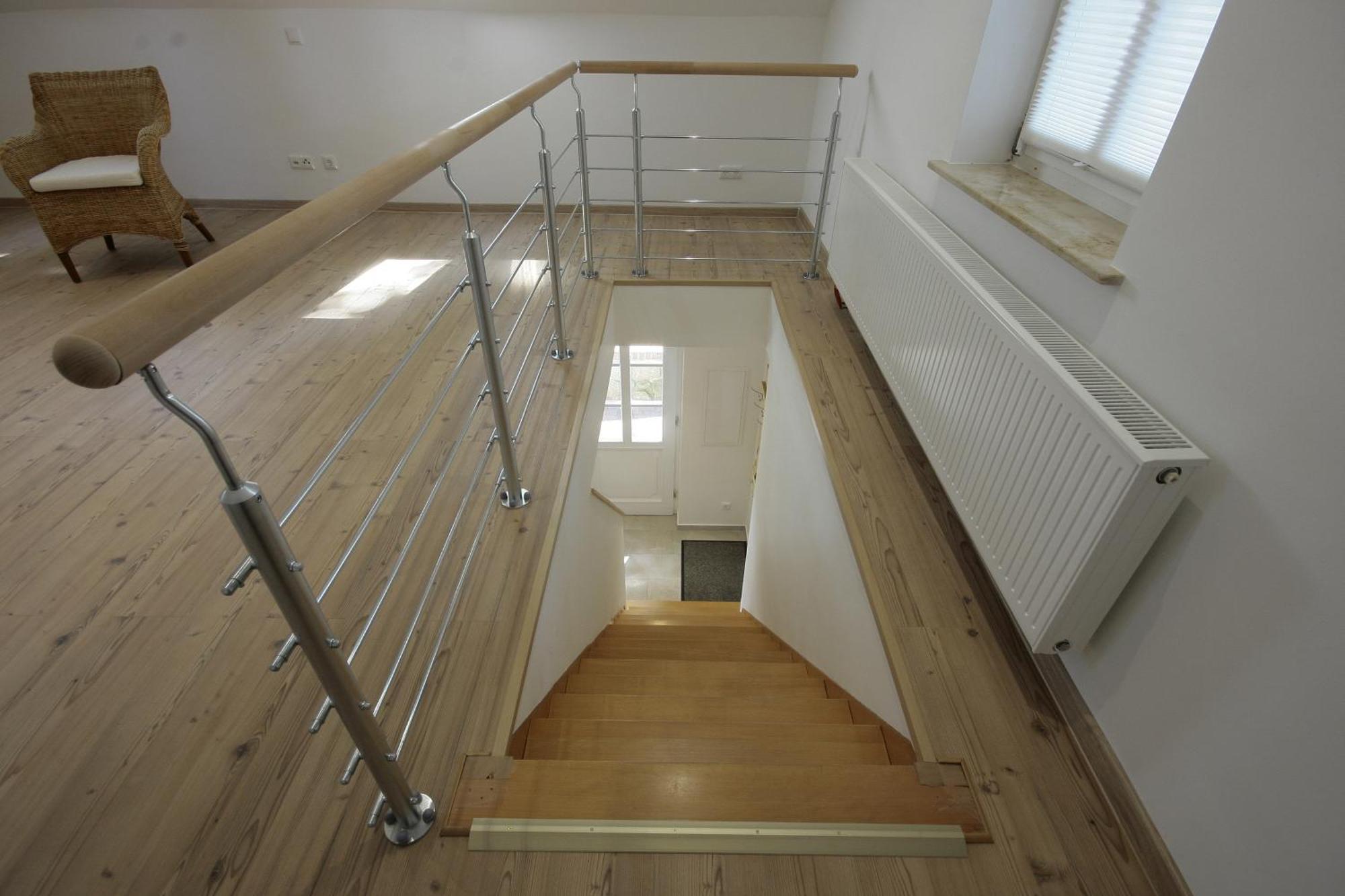 בוכהולץ אין דר נורדהייידה Ferienhaus Erhorn, E-Bike, Bettwaesche Und Handtuecher Zubuchbar מראה חיצוני תמונה